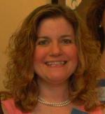 Lori L. Messinger